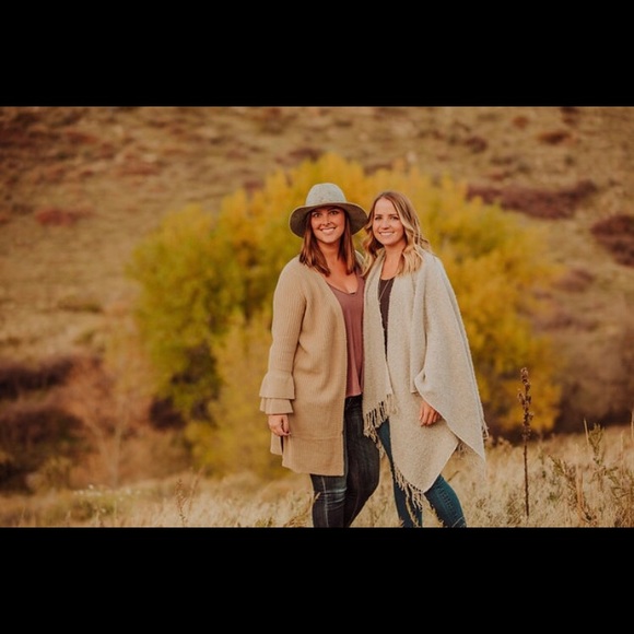 Meet your Posher, Jackie - Picture 1 of 1